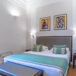 Internazionale Domus