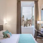 Internazionale Domus Gasthuis 4*
