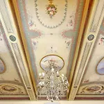 Gasthuis Internazionale Domus 4*