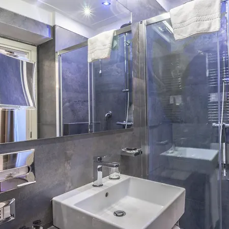 Internazionale Domus 4*