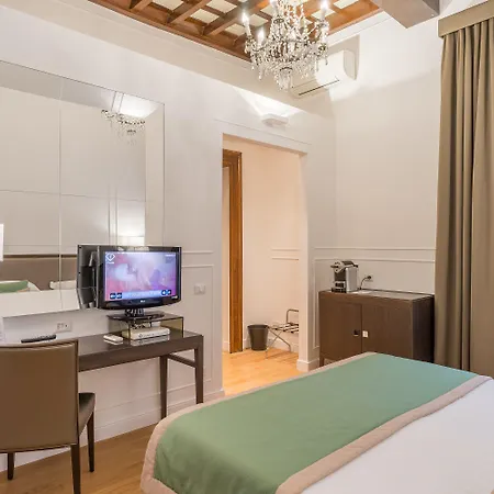 Internazionale Domus