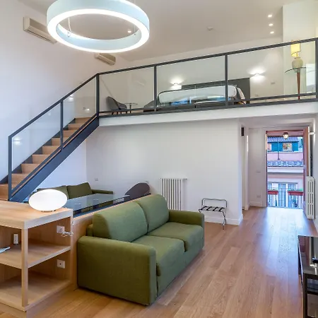 Internazionale Domus 4*