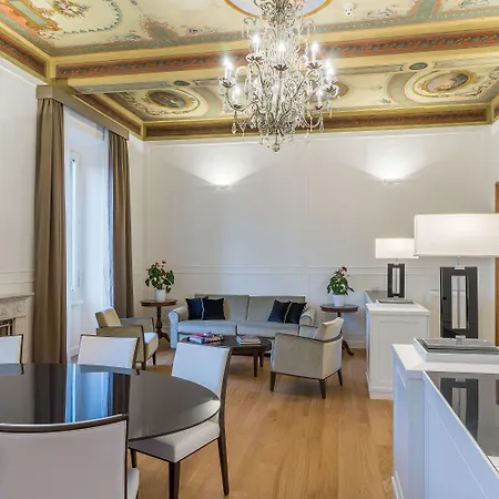 Internazionale Domus 4*