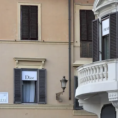 Internazionale Domus