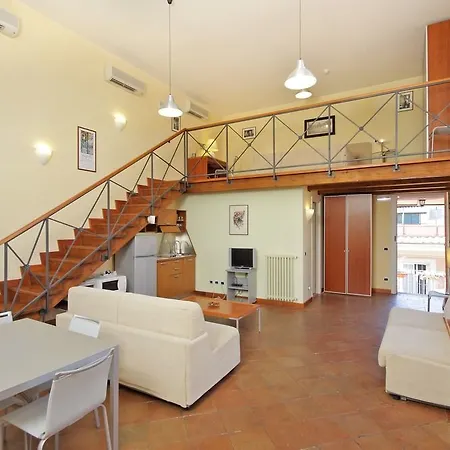 Internazionale Domus Pensión