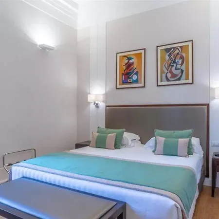 Internazionale Domus