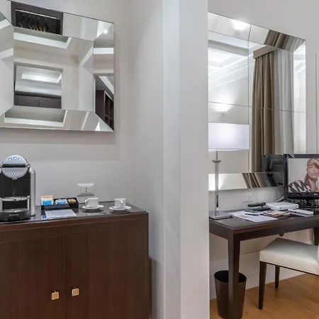 Internazionale Domus روما