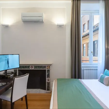 多莫斯国际酒店 4*