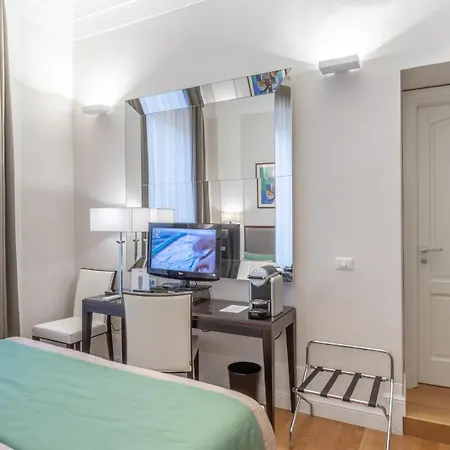 Internazionale Domus