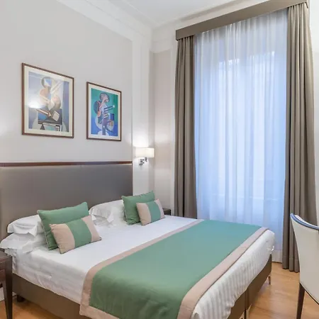 Internazionale Domus روما