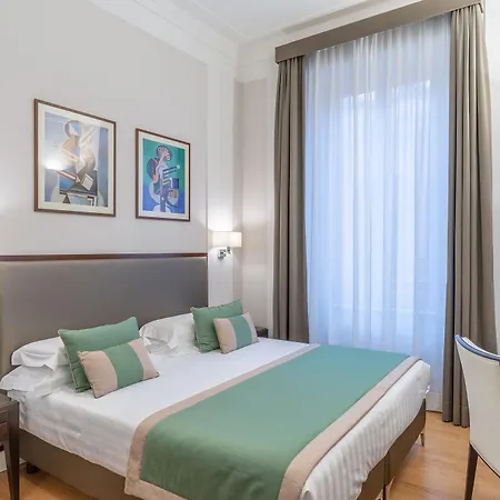 Internazionale Domus Rome