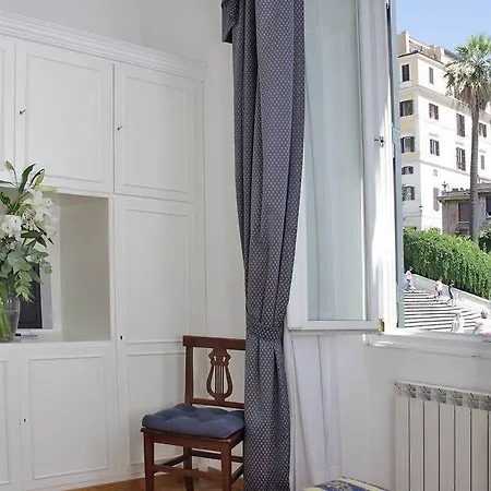 Internazionale Domus 4*