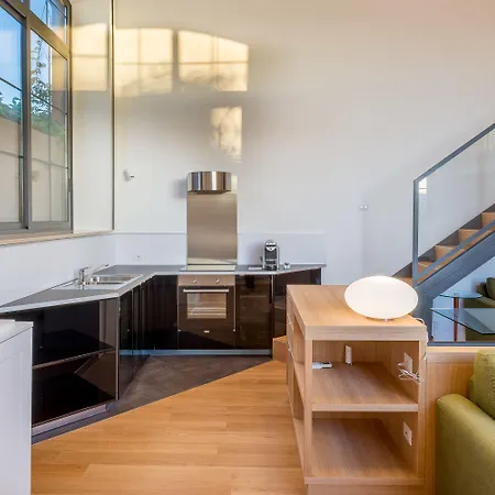 Internazionale Domus 4*