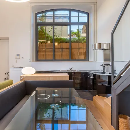 Internazionale Domus 4*