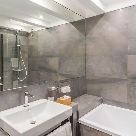 Internazionale Domus