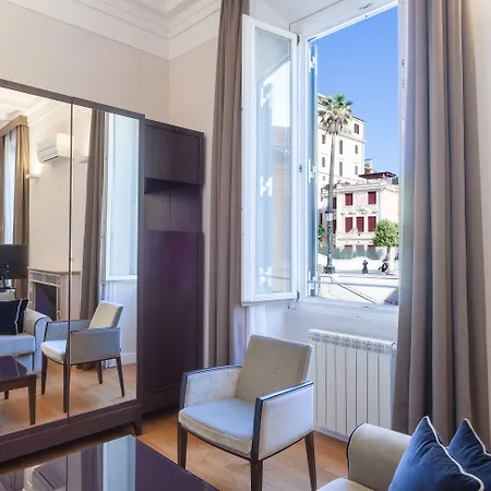 Internazionale Domus