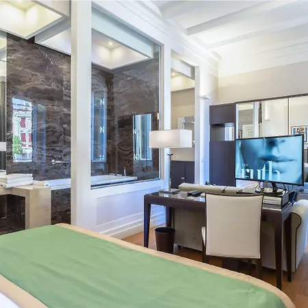 多莫斯国际酒店 招待所