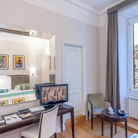 Internazionale Domus