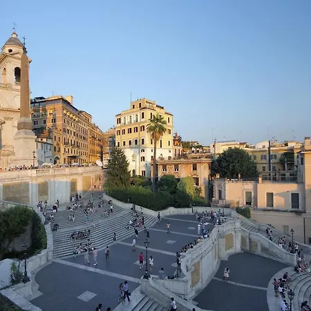 Internazionale Domus