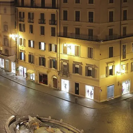 Internazionale Domus