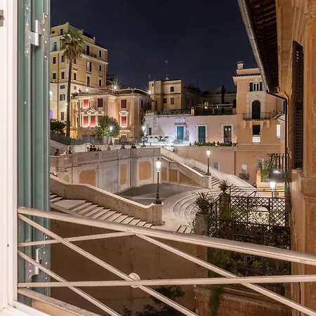 Internazionale Domus
